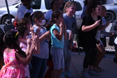 DSC_1935 (Large).JPG